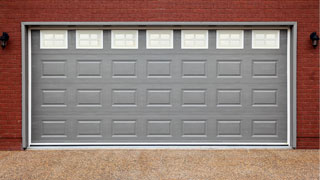 Garage Door Repair at Westlake Seattle, Washington